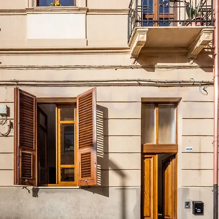 Deledda Home-2