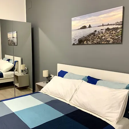 Ambasciatori B&B-3