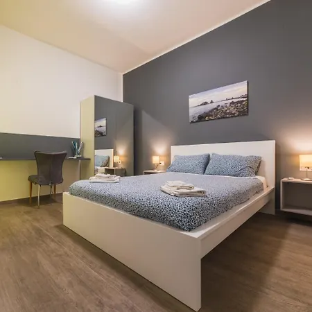 Ambasciatori B&B-2