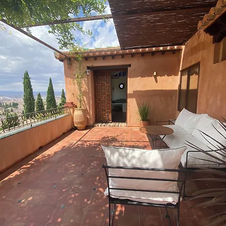 La Casa JuanRanas-3