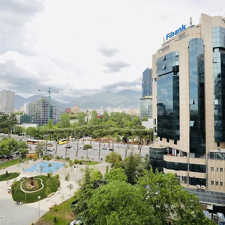 Mulaj Hotel-2