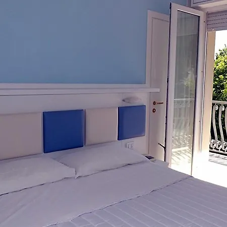 Hotel Gioiosa-2