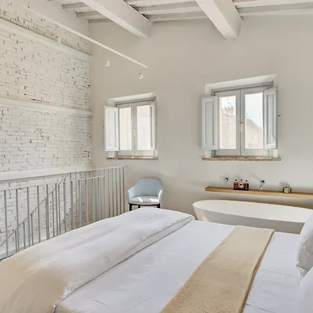 La Bandita Townhouse-3