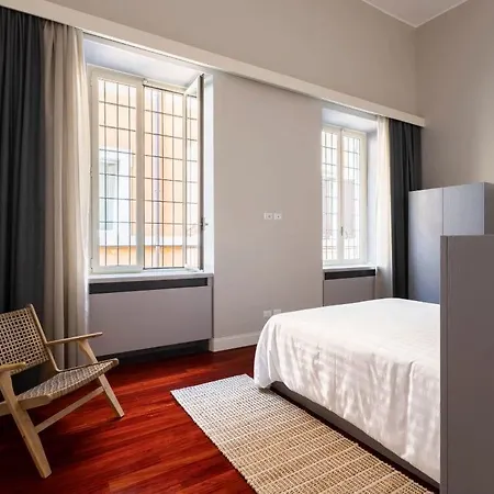 Croce Apartments-3