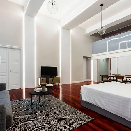 Croce Apartments-2