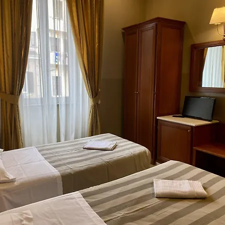 Hotel Giolitti-3