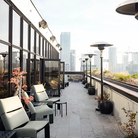 Ace Hotel Toronto-2