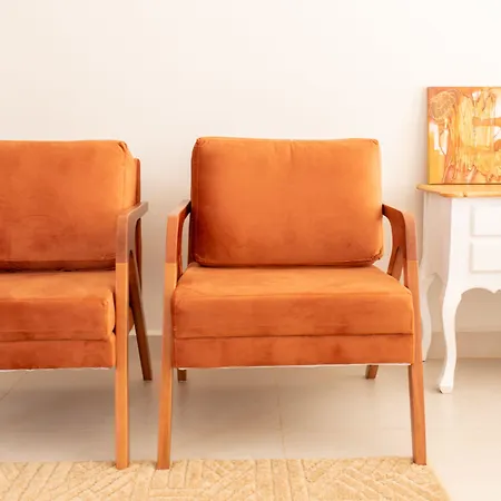 Aldrava Pousada Boutique-3