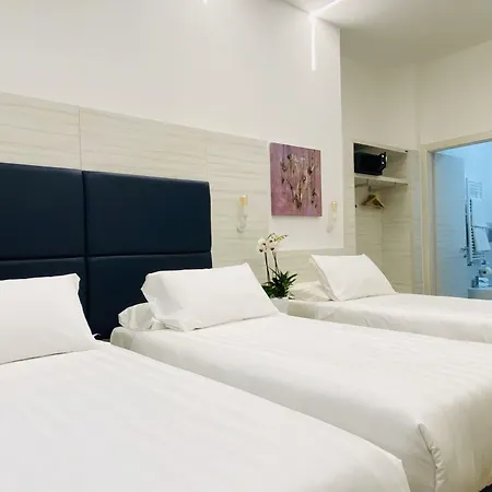 Hotel Fioralba-3