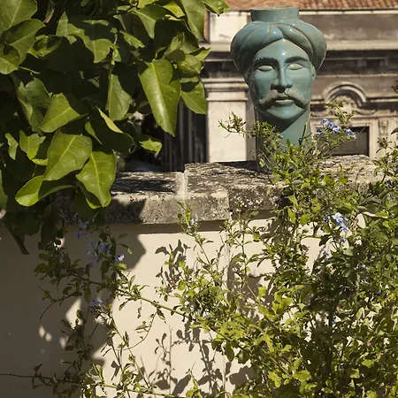 ELLE dimora di Sicilia-2