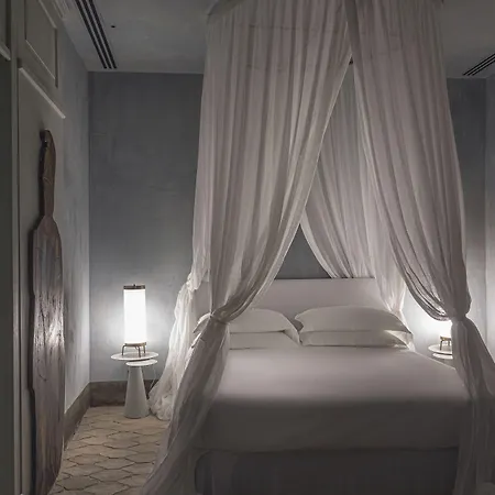 ELLE dimora di Sicilia-3