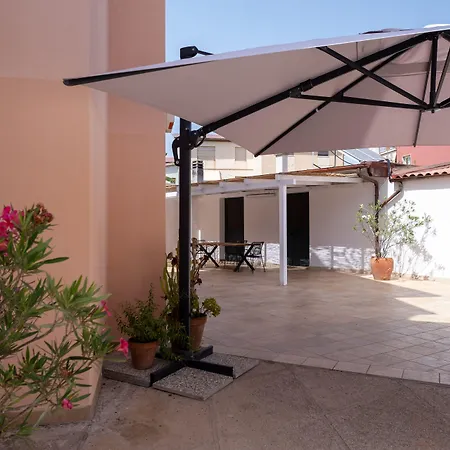 Nautika Suites-2