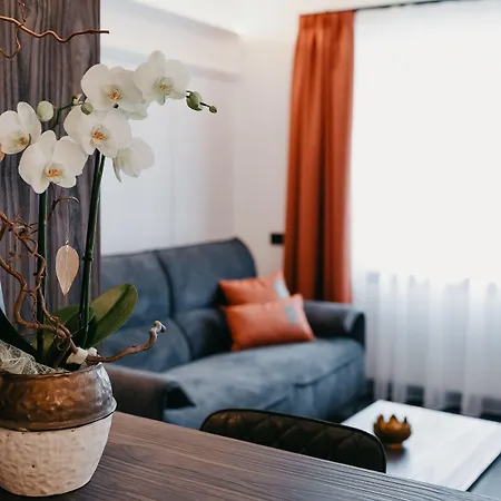 Nepomuk Rooms-3