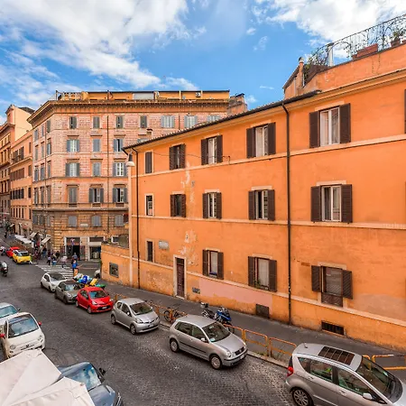 Habitat Monti-2