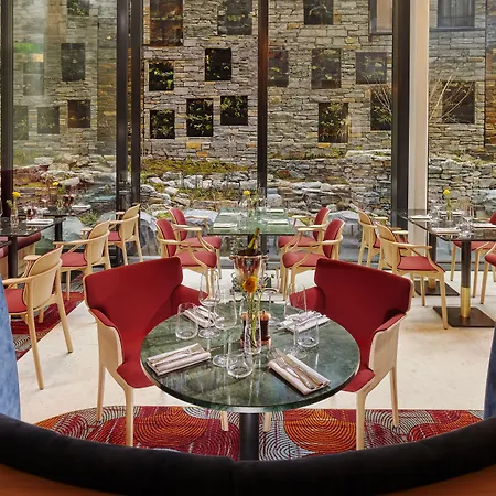 The Chancery Hotel-3