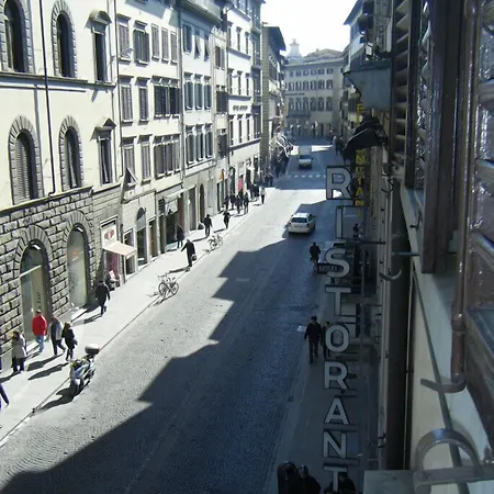 Hotel Lombardia-3