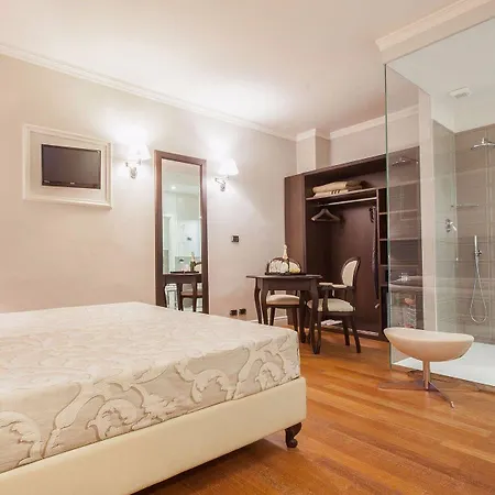 Hotel Lombardia-3