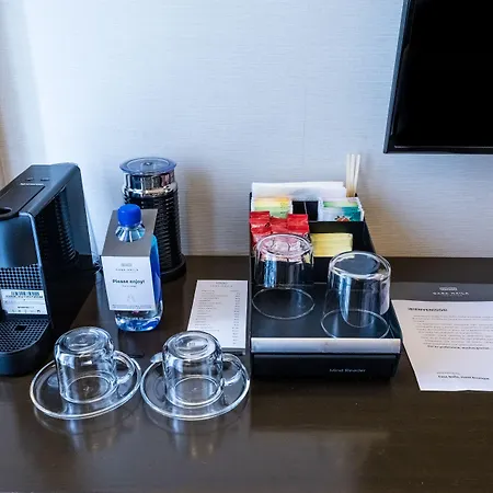 Casa Naila Hotel Boutique-2