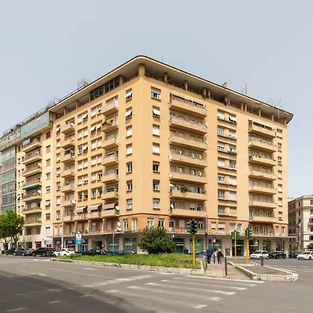 Albadea Deluxe-2