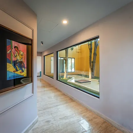 Hotel Mid Project-2