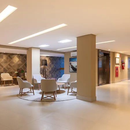 Hotel Annamar Premium-2