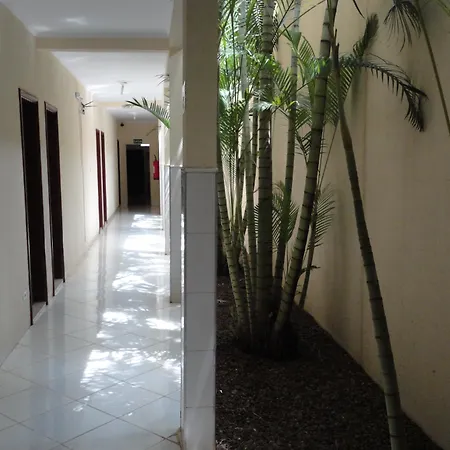 Hotel Premier-3
