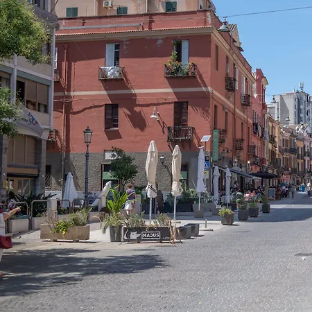 IzzHome Corso76-2