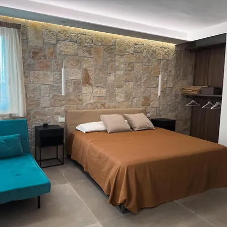 My Vesta Suites-2