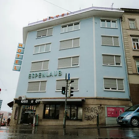 Espenlaub-2