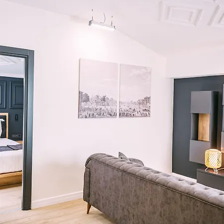 Rw Boutique Hotel-2
