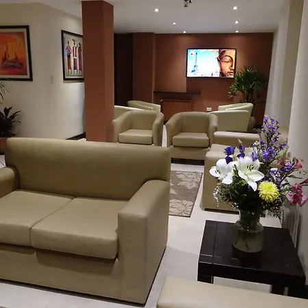 Hotel Union-2