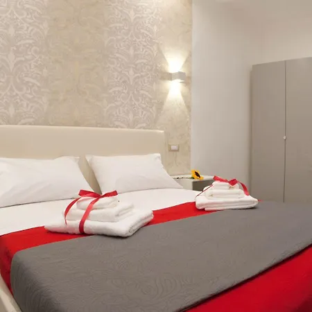 Suites Colombo-3