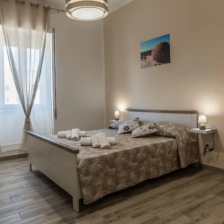 Boss Guest House-2