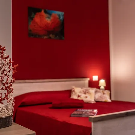 Boss Guest House-3