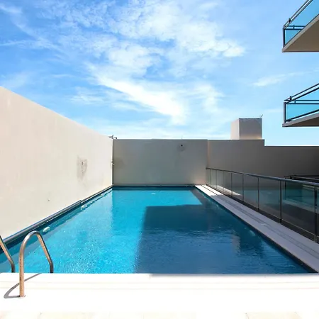 Terra Residencial-2