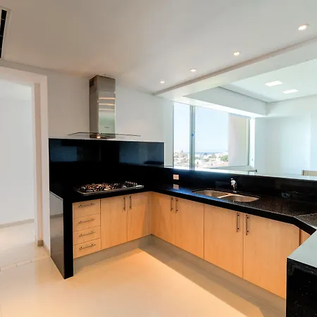 Terra Residencial-3