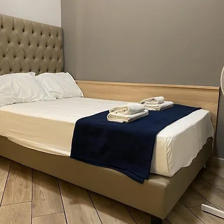 Hotel Genziana-2