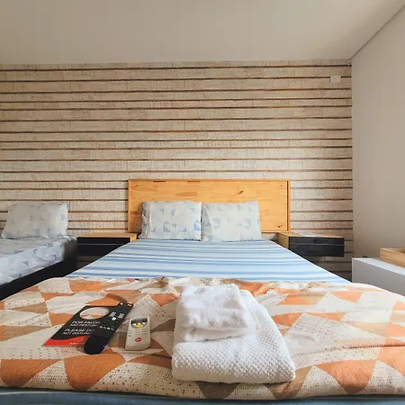 Smart Hotel Joinville-3