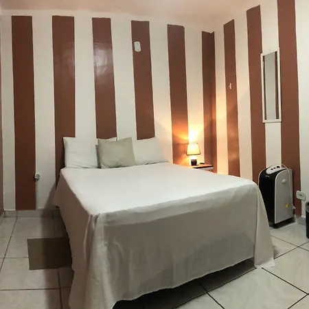 Hostel Ipê-2