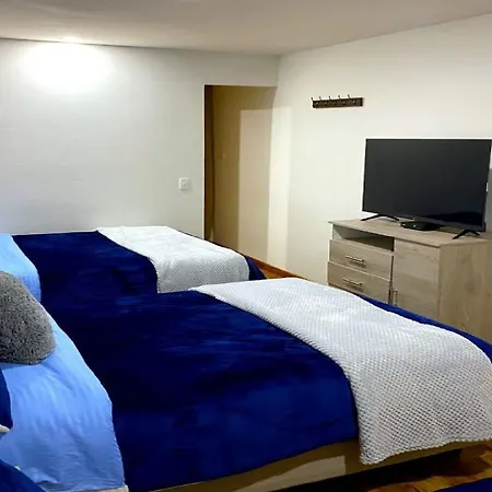 Hotel Niza Colonial-3