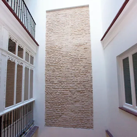 Hostel Ibarra By Bossh! Hotels-2