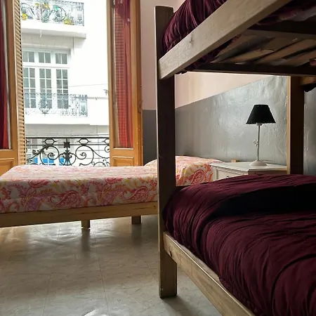 Hotel O'Rei-2