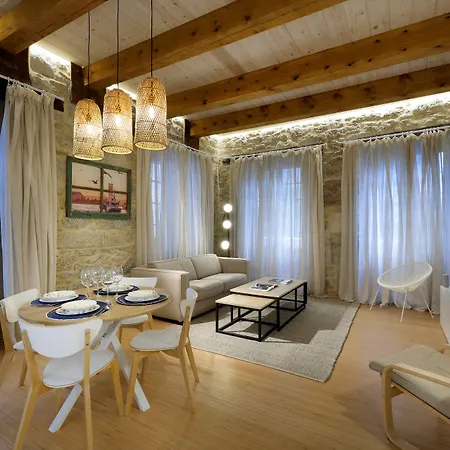 La Gallega By Upper Luxury Housing-3