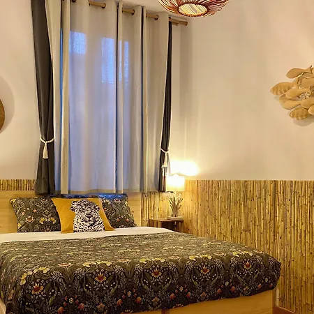 Sabianatura - Boutiquemadrid-3
