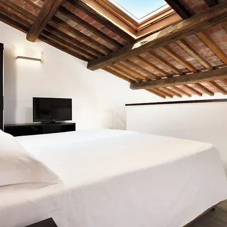 Fh55 Med Guesthouse-3