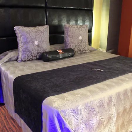 Hotel Lua-3