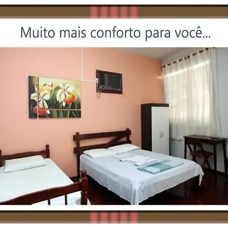 Hotel Walsa-2