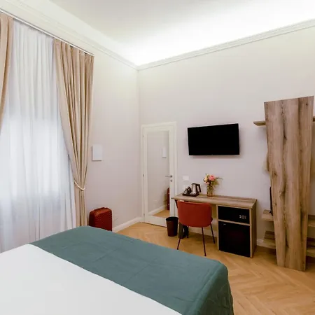 Hotel Settefiori-3
