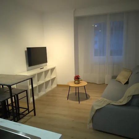 Hotel Arias-2