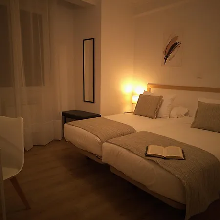 Hotel Arias-3